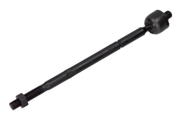 Inner Tie Rod MAXGEAR 69-0274