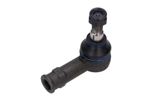 Tie Rod End MAXGEAR 69-0275