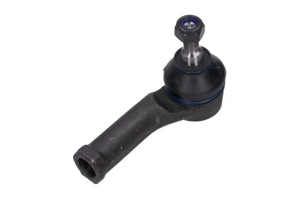Koniec tiahla MAXGEAR 69-0289