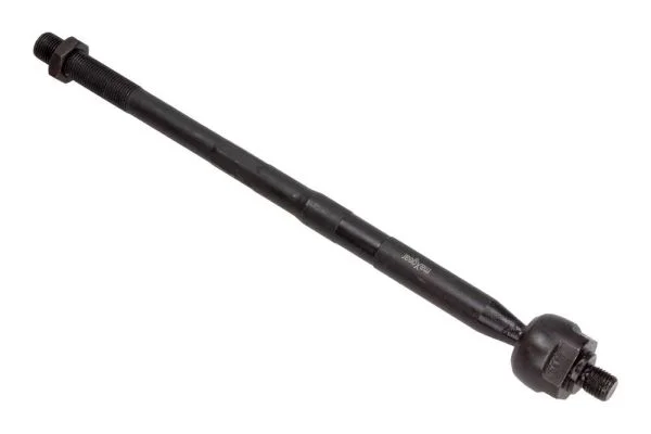 Vnútorná spojovacia tyč MAXGEAR 69-0292