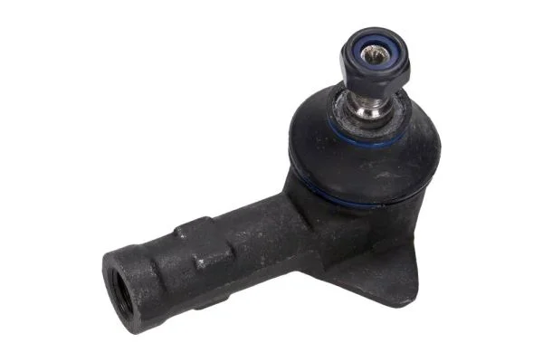 Koniec tiahla MAXGEAR 69-0294