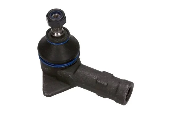 Koniec tiahla MAXGEAR 69-0295