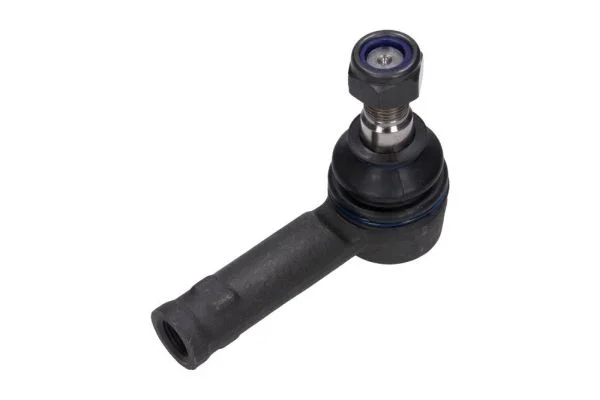 Tie Rod End MAXGEAR 69-0296