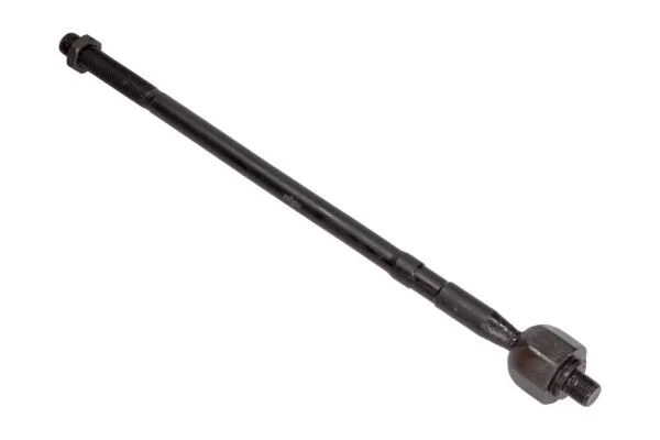 Vnútorná spojovacia tyč MAXGEAR 69-0297