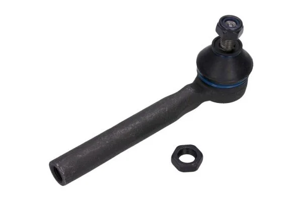 Koniec tiahla MAXGEAR 69-0298