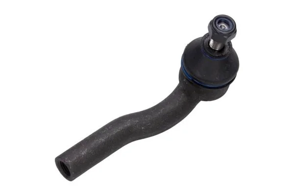 Koniec tiahla MAXGEAR 69-0299