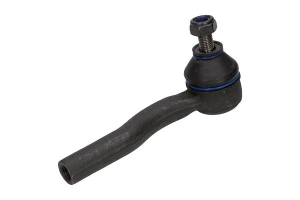Koniec tiahla MAXGEAR 69-0300