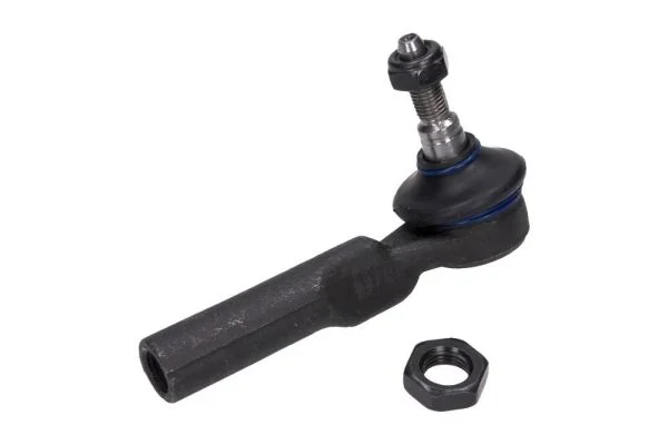 Koniec tiahla MAXGEAR 69-0301