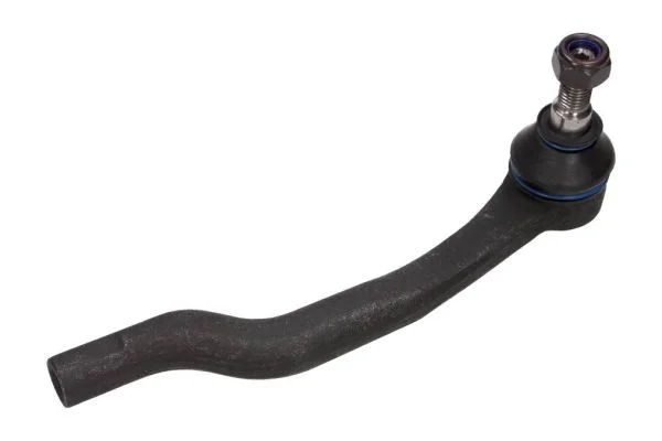 Tie Rod End MAXGEAR 69-0303