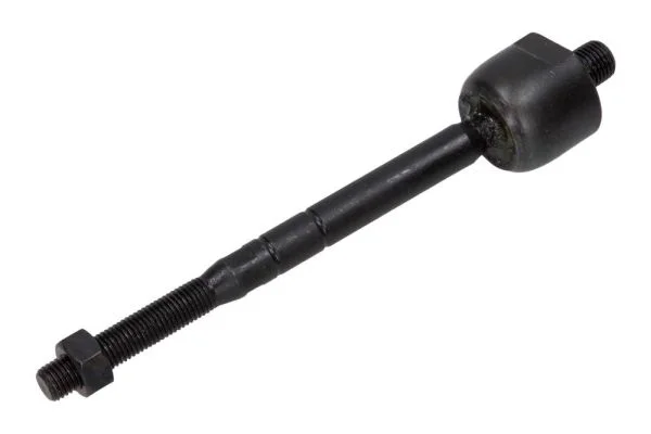 Vnútorná spojovacia tyč MAXGEAR 69-0305