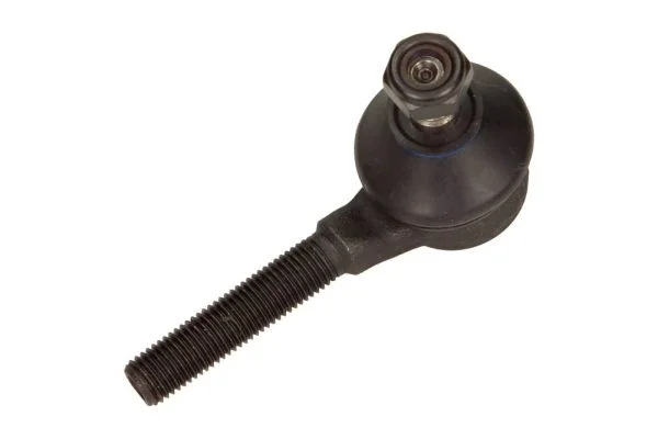 Koniec tiahla MAXGEAR 69-0307