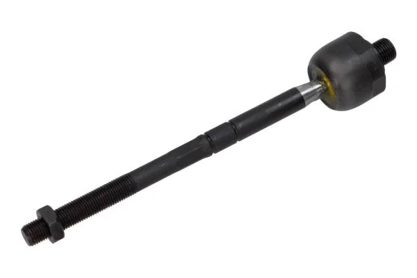 Vnútorná spojovacia tyč MAXGEAR 69-0310