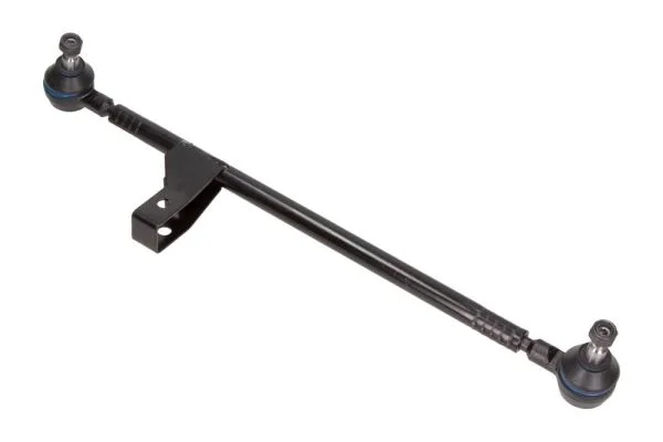 Spojovacia tyč riadenia MAXGEAR 69-0311