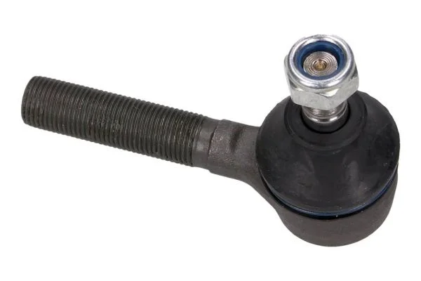 Tie Rod End MAXGEAR 69-0312