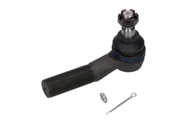 Tie Rod End MAXGEAR 69-0318