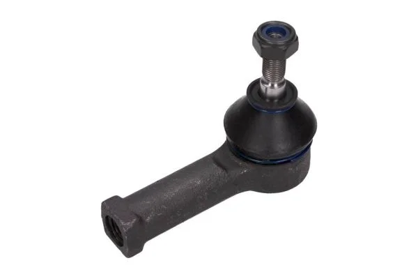 Koniec tiahla MAXGEAR 69-0320