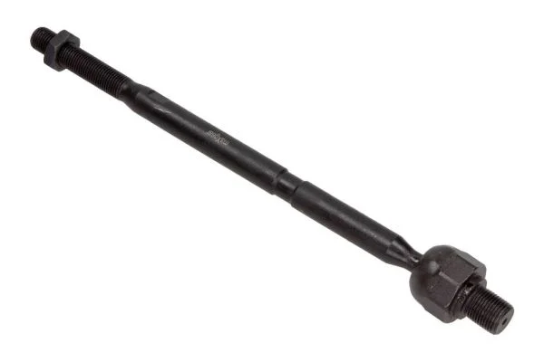 Vnútorná spojovacia tyč MAXGEAR 69-0321