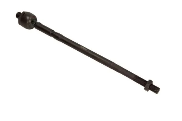 Vnútorná spojovacia tyč MAXGEAR 69-0323