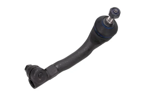 Tie Rod End MAXGEAR 69-0330