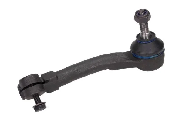 Tie Rod End MAXGEAR 69-0331