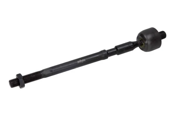 Vnútorná spojovacia tyč MAXGEAR 69-0332