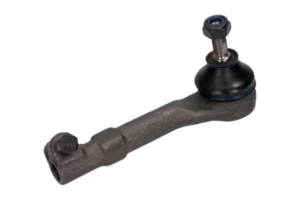 Tie Rod End MAXGEAR 69-0334