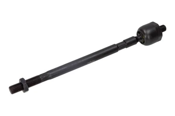 Vnútorná spojovacia tyč MAXGEAR 69-0335