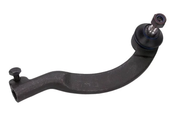 Tie Rod End MAXGEAR 69-0337