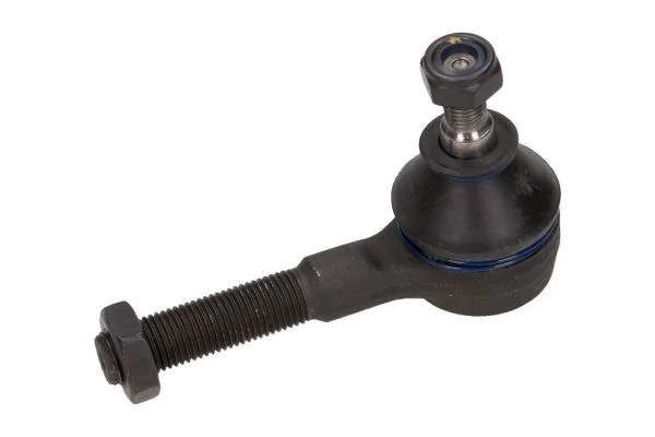 Koniec tiahla MAXGEAR 69-0338
