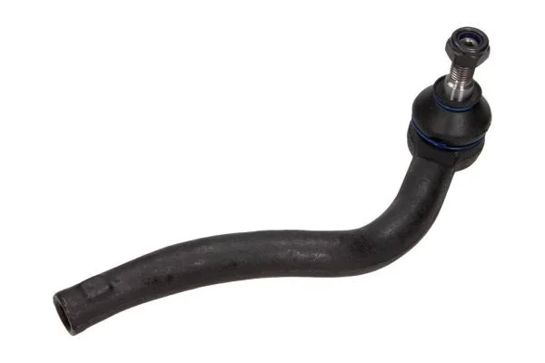 Tie Rod End MAXGEAR 69-0349