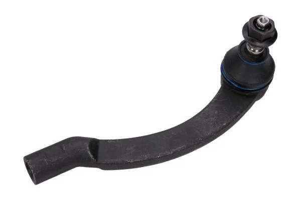 Tie Rod End MAXGEAR 69-0351