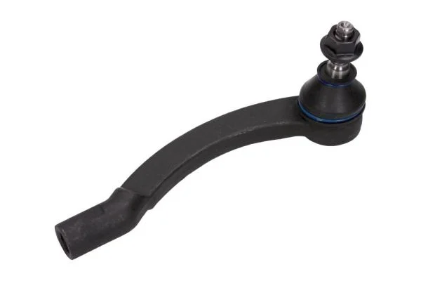 Tie Rod End MAXGEAR 69-0352