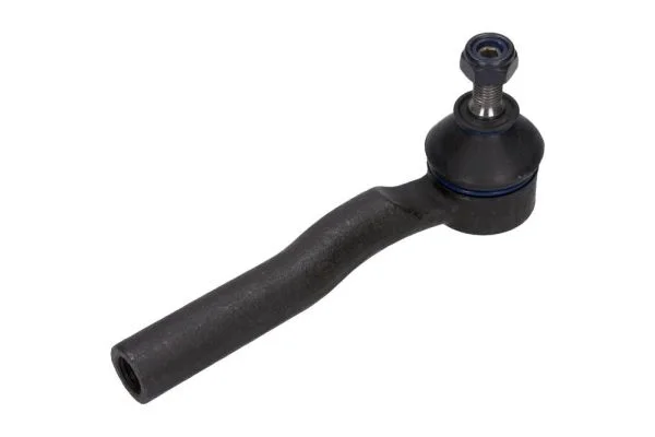 Koniec tiahla MAXGEAR 69-0363