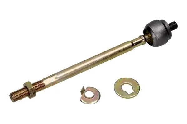 Vnútorná spojovacia tyč MAXGEAR 69-0364