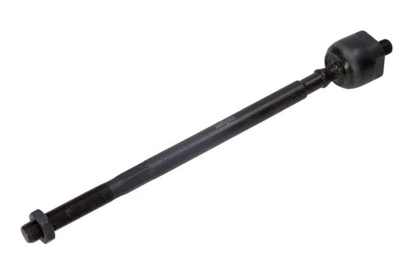 Vnútorná spojovacia tyč MAXGEAR 69-0365