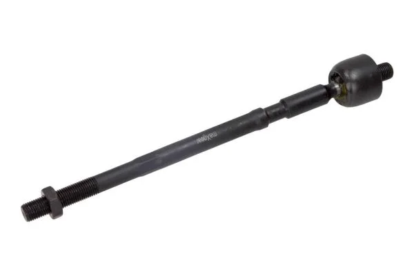 Vnútorná spojovacia tyč MAXGEAR 69-0366