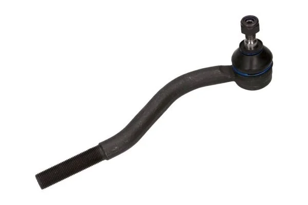 Tie Rod End MAXGEAR 69-0369