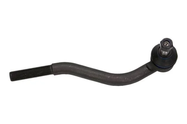 Tie Rod End MAXGEAR 69-0370
