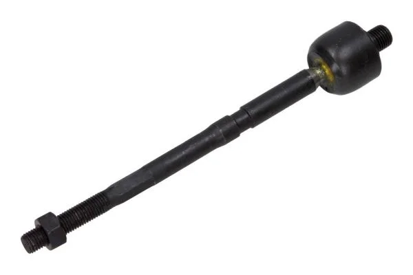 Inner Tie Rod MAXGEAR 69-0374
