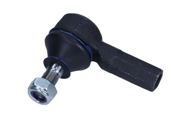 Koniec tiahla MAXGEAR 69-0375