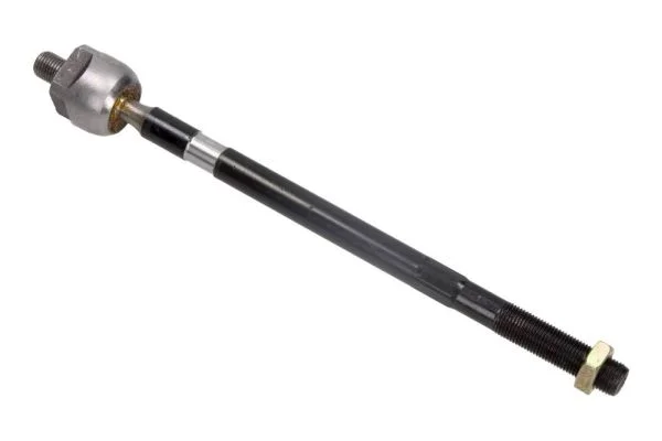 Vnútorná spojovacia tyč MAXGEAR 69-0377