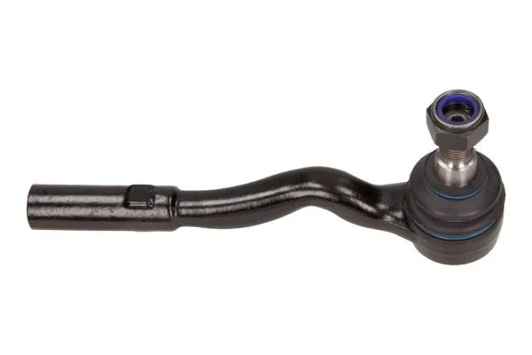 Koniec tiahla MAXGEAR 69-0379