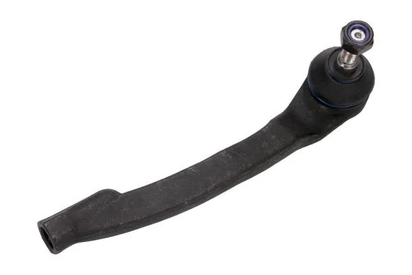 Tie Rod End MAXGEAR 69-0381