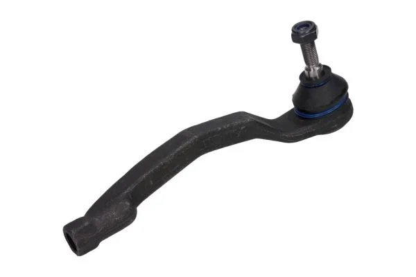 Tie Rod End MAXGEAR 69-0382