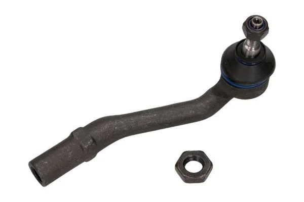 Tie Rod End MAXGEAR 69-0384