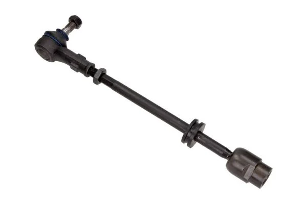Tie Rod MAXGEAR 69-0387