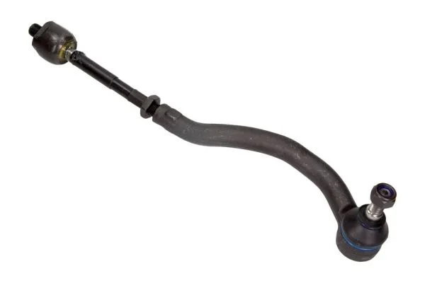 Spojovacia tyč riadenia MAXGEAR 69-0392