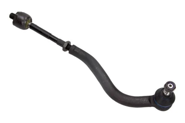 Spojovacia tyč riadenia MAXGEAR 69-0393