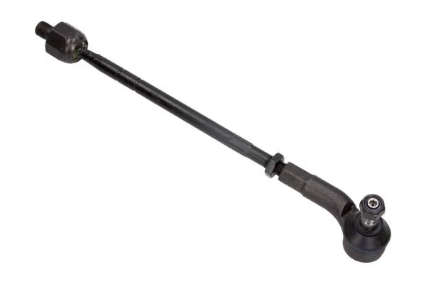 Tie Rod MAXGEAR 69-0396