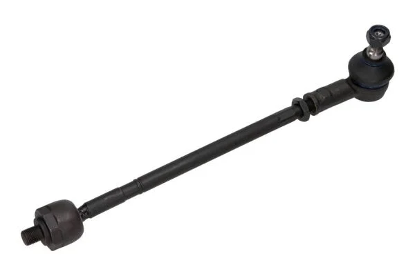 Spojovacia tyč riadenia MAXGEAR 69-0399